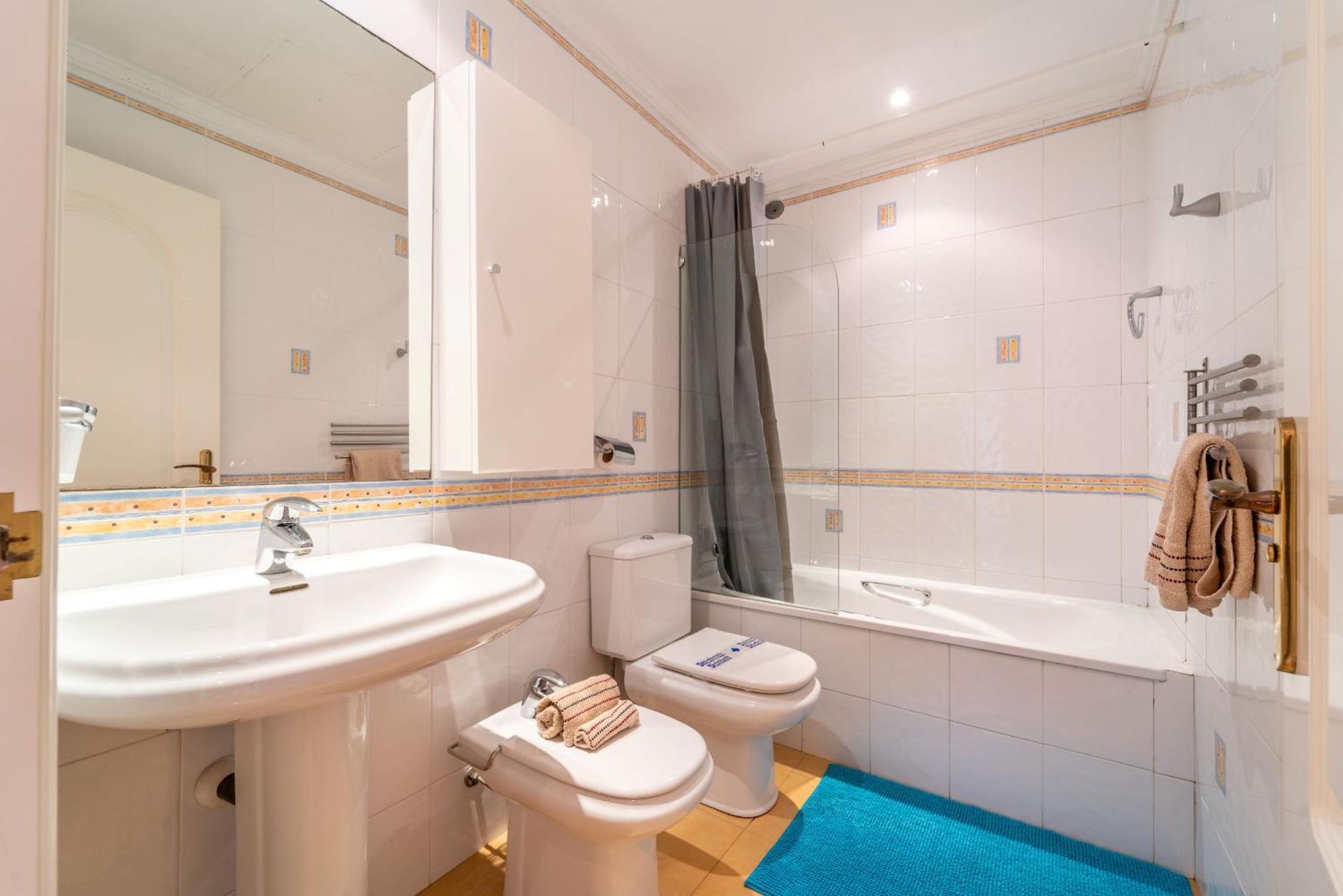 Beachside Villa With Panoramic Sea Views Benalmádena Εξωτερικό φωτογραφία
